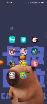 关于SR装备的刷取