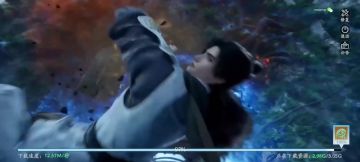 遮天世界【口口新游】