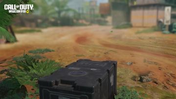 掌管白嫖的神！传说级电棍-永恒炽热、CR56-回音律动内录展示