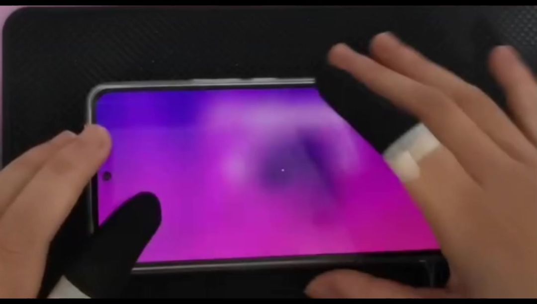 video-4667459