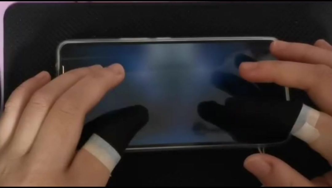 video-4667502