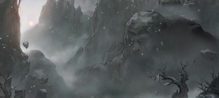 一统八荒!天下之大任我行!羽化→飞升全流程(喂饭级别)截图