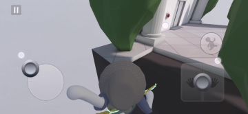 第三届手游Bob杯速通比赛预赛Aztec%6.22.80