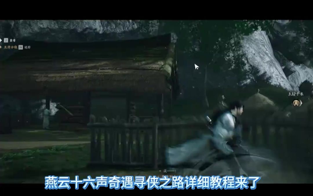 video-4668142