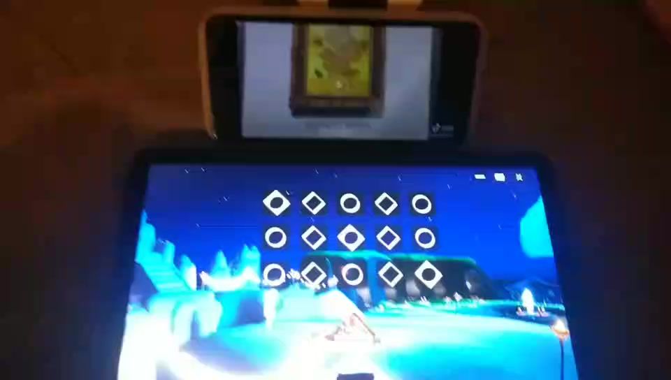 video-4668144