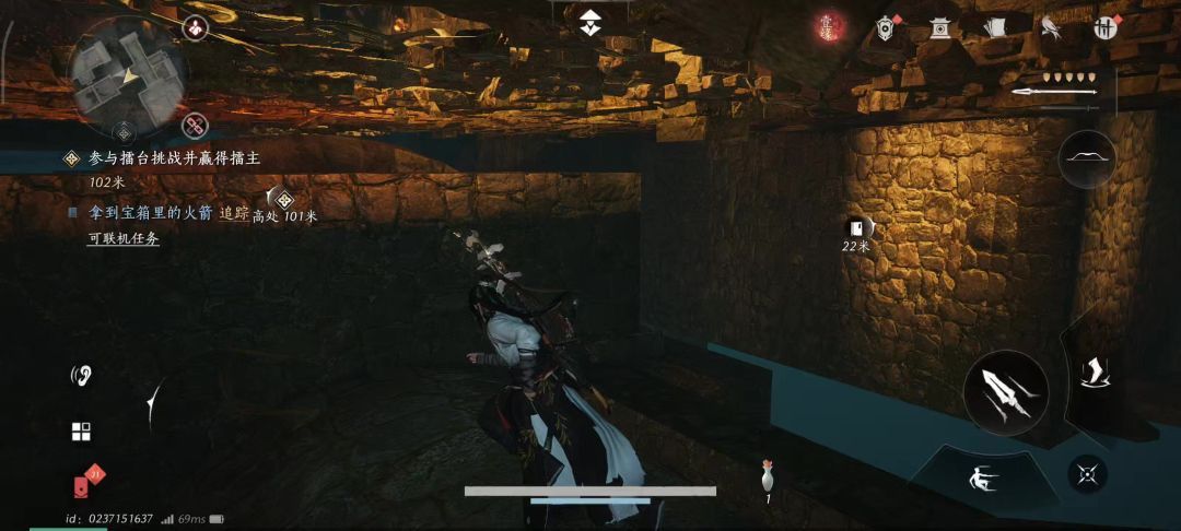video-4668165