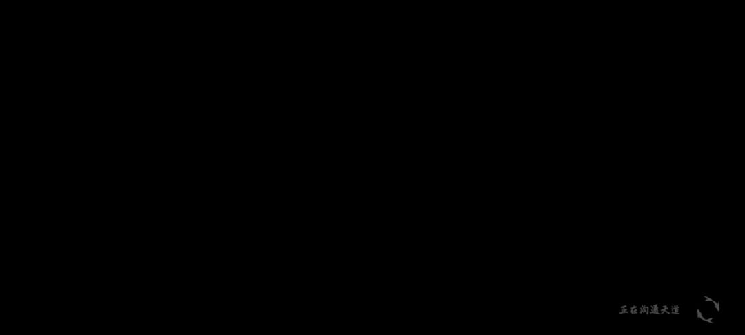 video-4668211