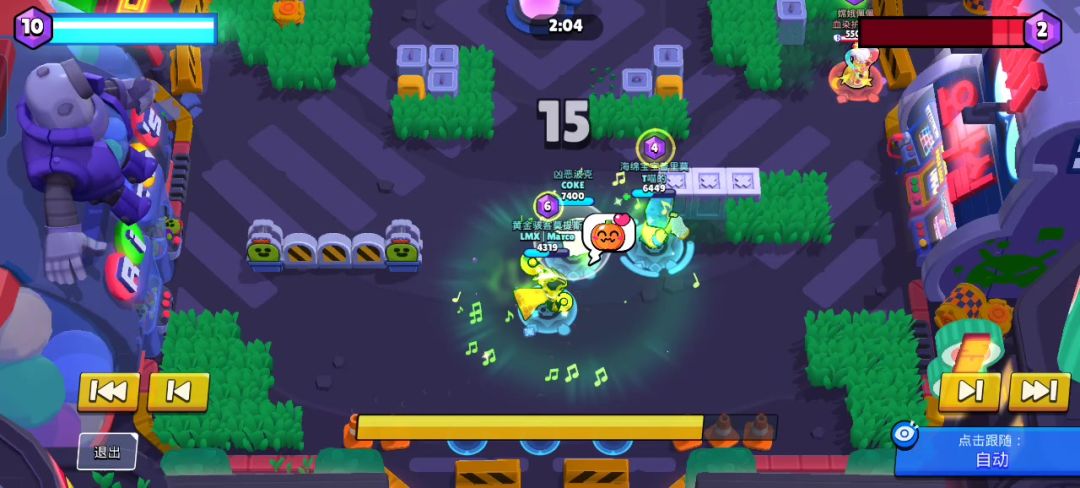 video-4668753