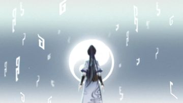 黎女侠在此！|《弈仙牌》新角色「黎承云」登场