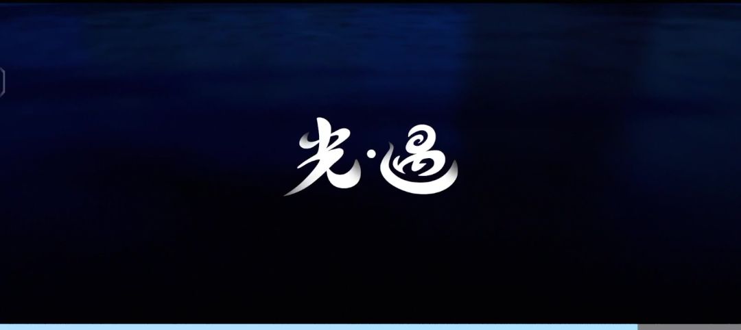 video-4669458