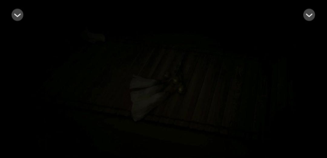 1.11《不识燕归来》截图