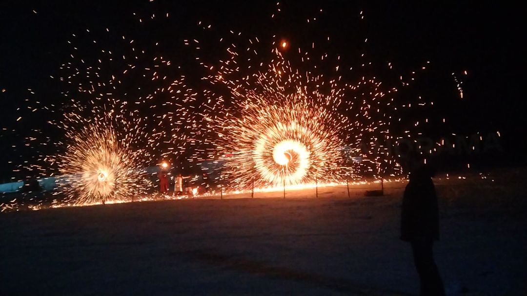 video-4670100