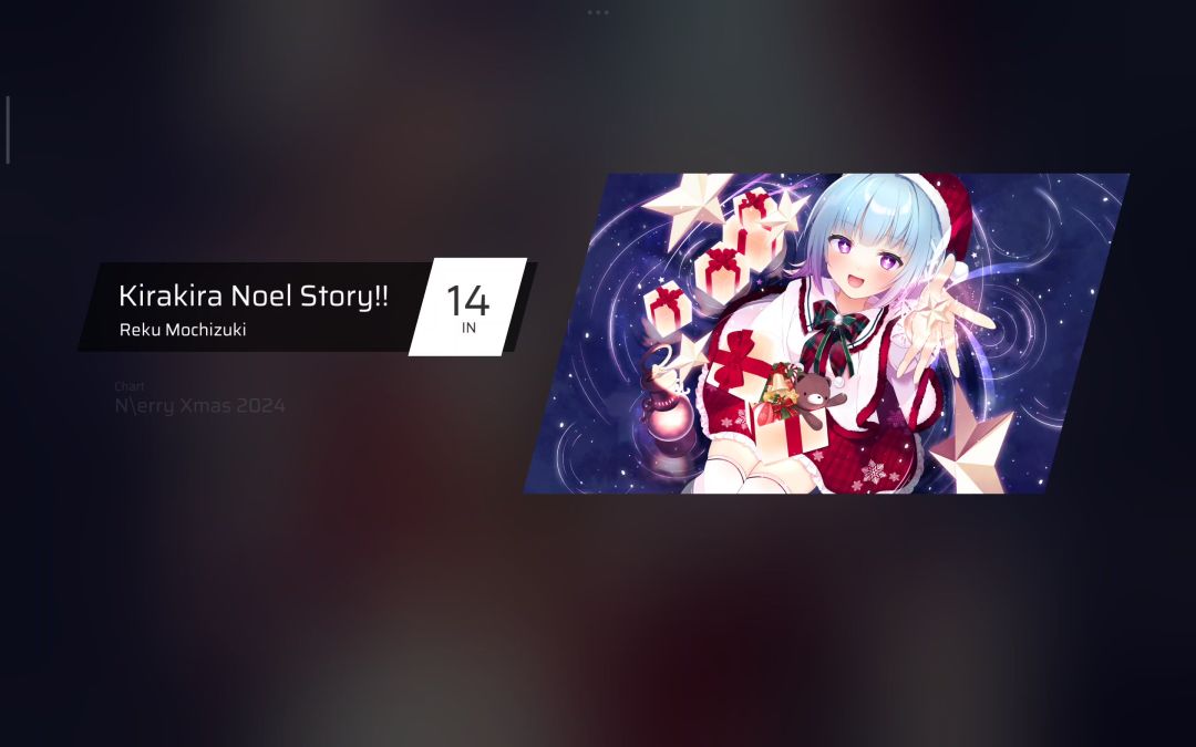 video-4670531