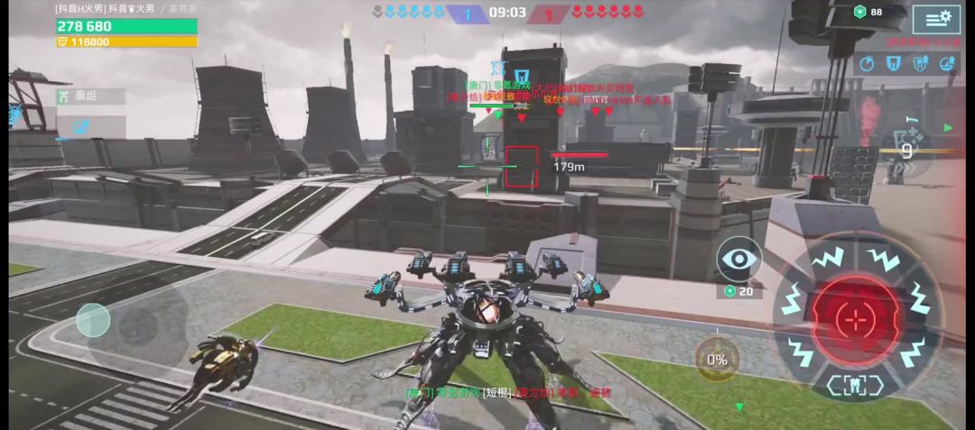 video-4670552