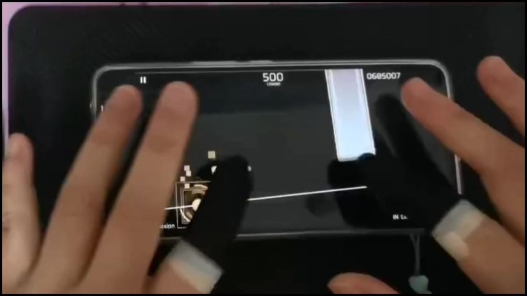 video-4670572