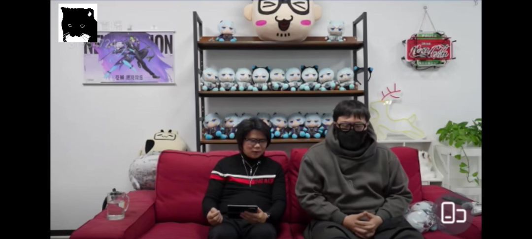video-4670940