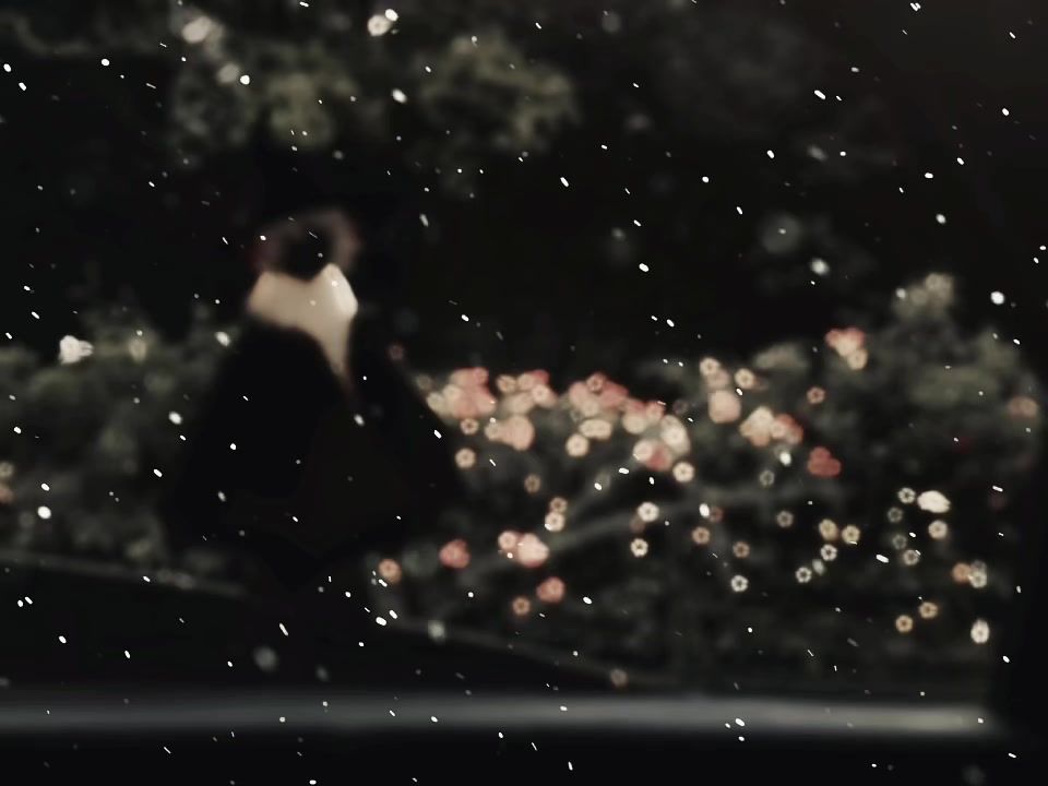 video-4670953