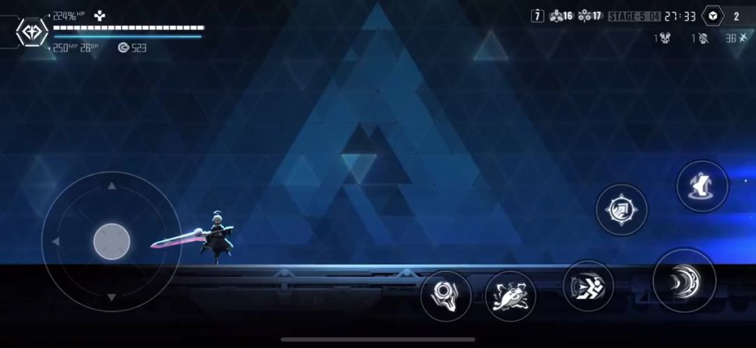 video-4670996