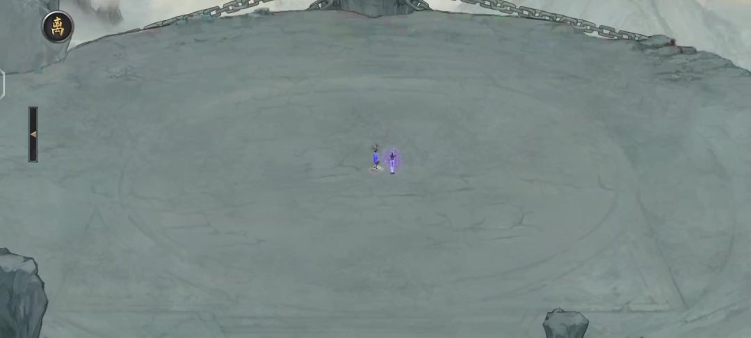 video-4671057