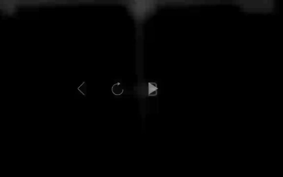video-4671059