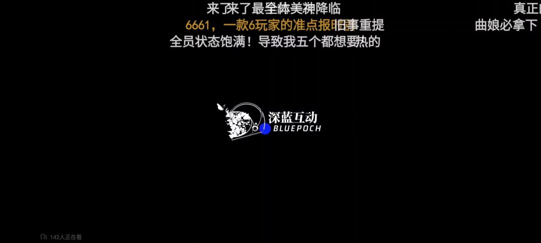 video-4671538