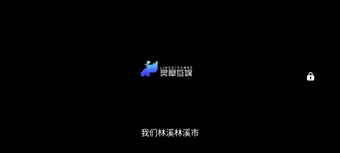 video-4671675