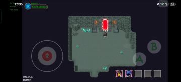 推荐一个20层刷爆率装备的地方