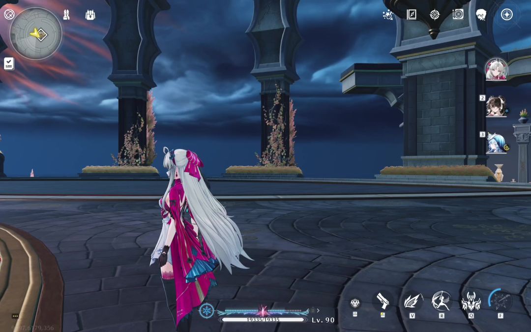 video-4672309