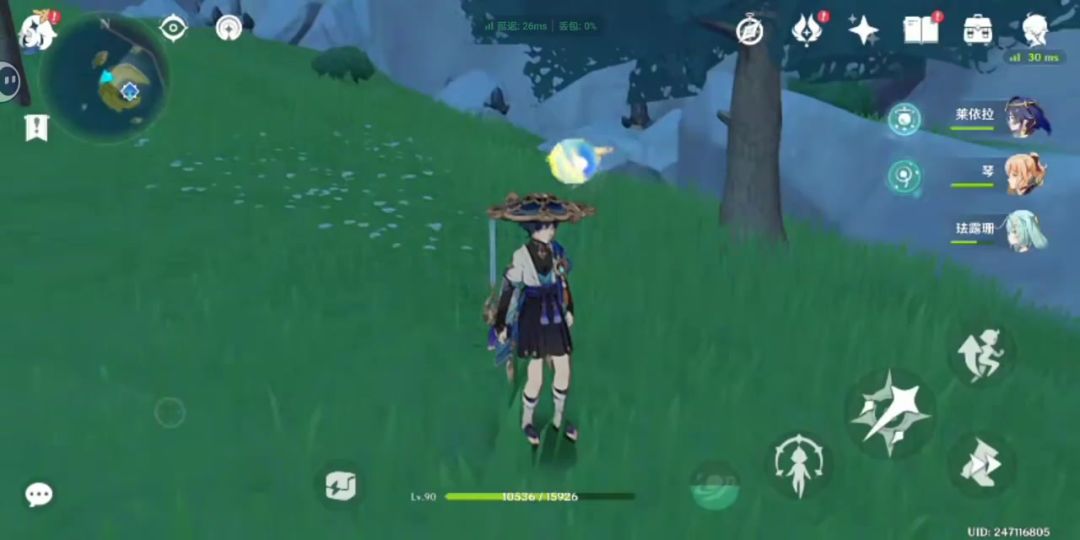 video-4672377