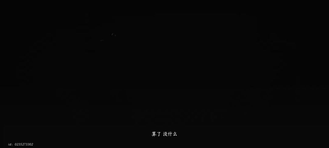 video-4672760