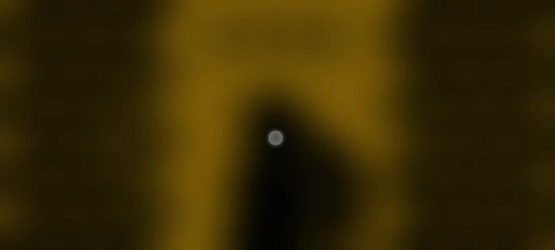 video-4674362