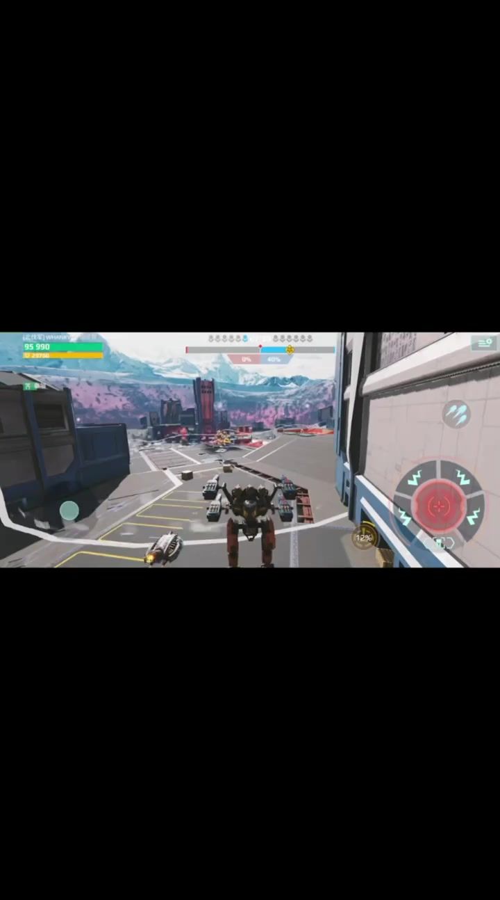 video-4674522