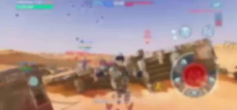 video-4674563
