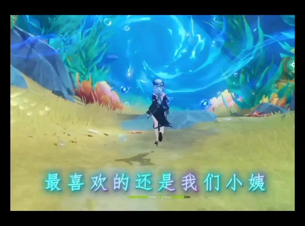 video-4674585