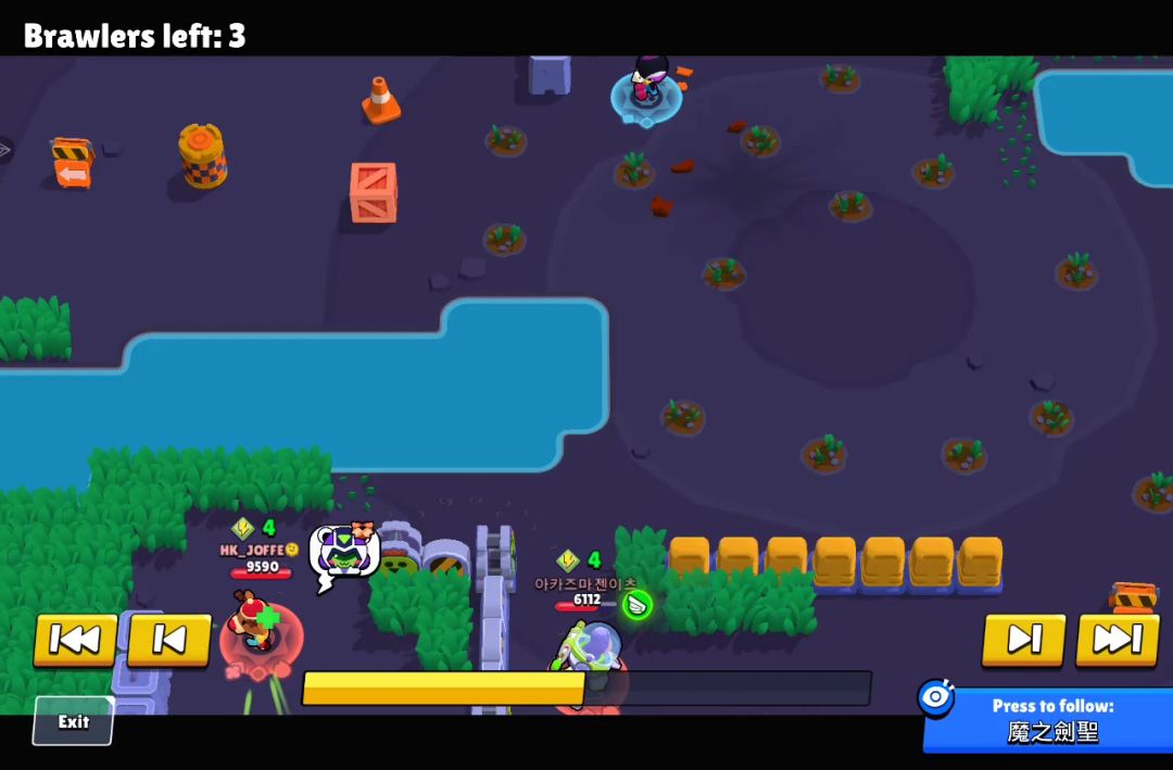video-4674600