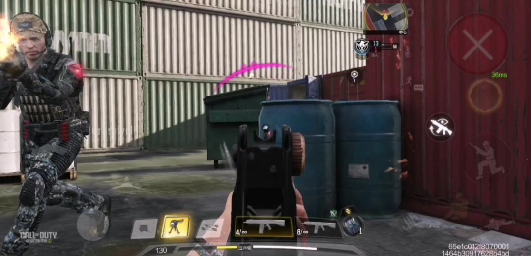 video-4674940