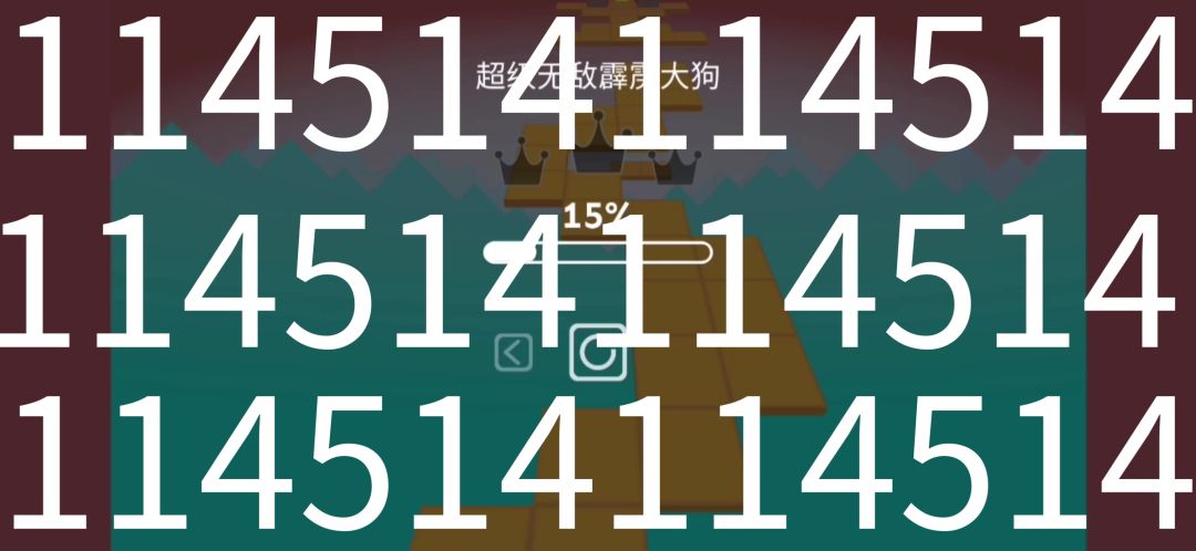 video-4675077