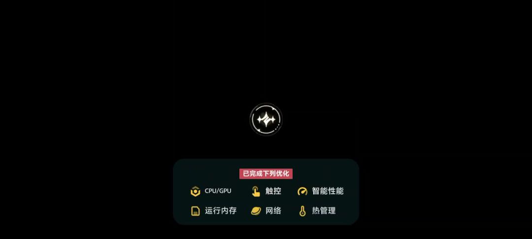video-4675121