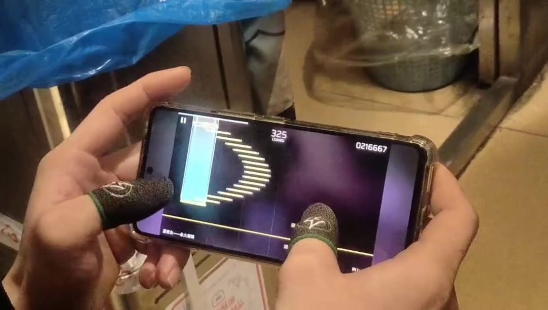 video-4675182