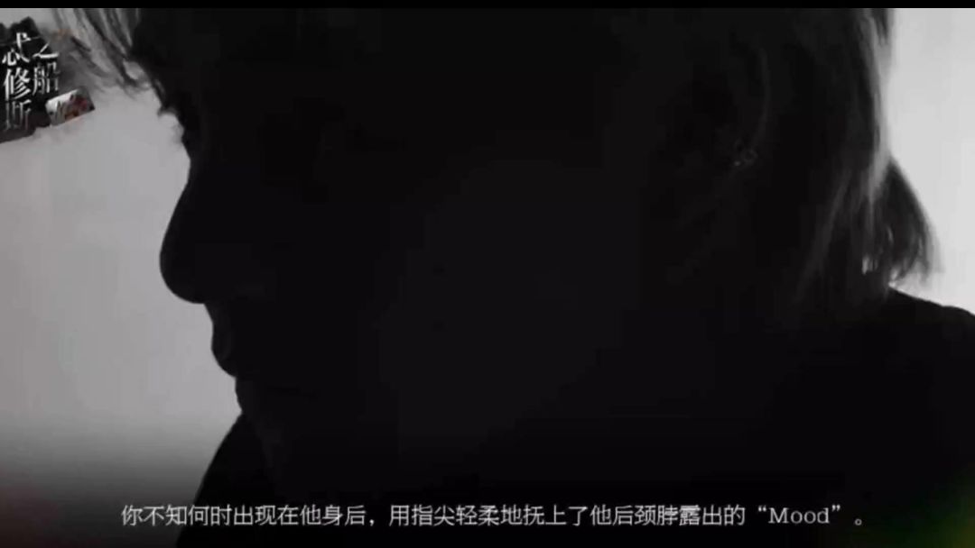 video-4675535