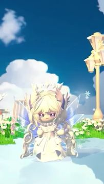 你可能没见过我，但你一定见过…