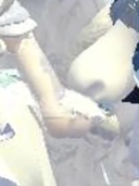 oi！谁还没有好朋友可以一起牵手