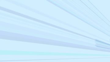 2024 TapTap 年度游戏大赏 玩家奖项精彩呈现！