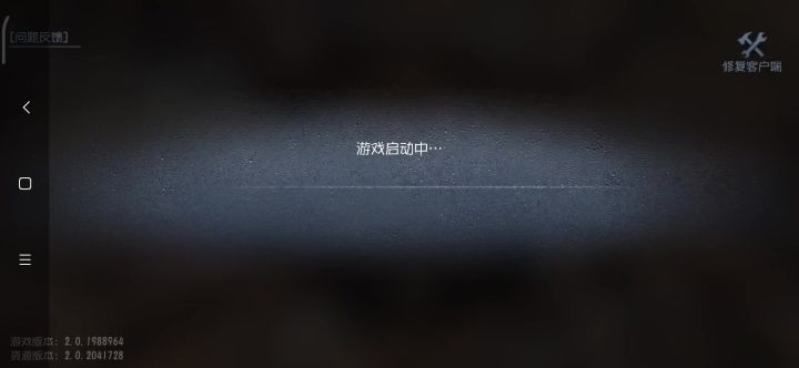 大家给我投一票吧，随意加好友，😘截图