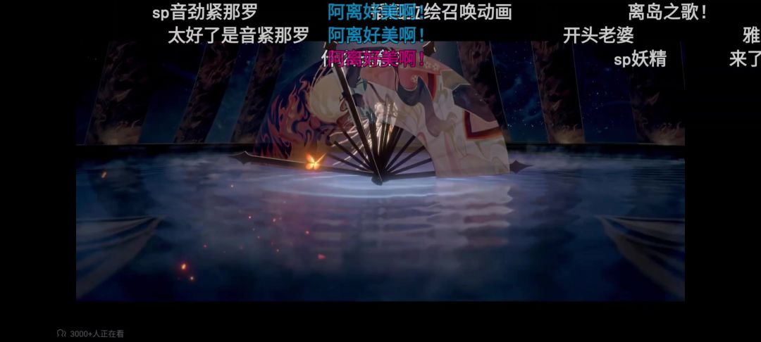 video-4675971