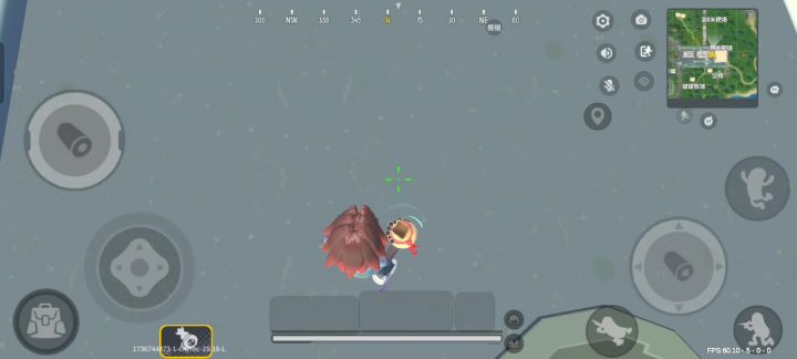 紫金葫芦该怎么用?截图