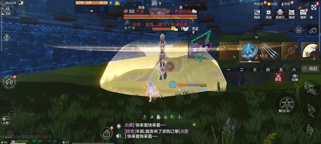 video-4676025