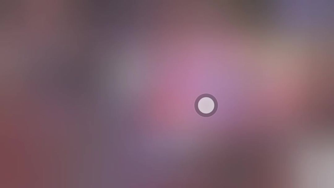 video-4676051