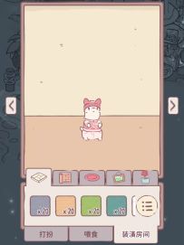 猫小屋 | 猫村的春节氛围感已经拉满