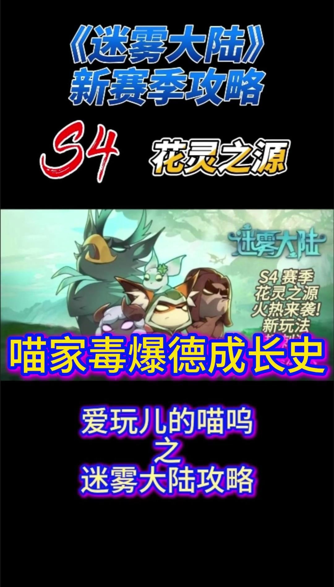 video-4676707